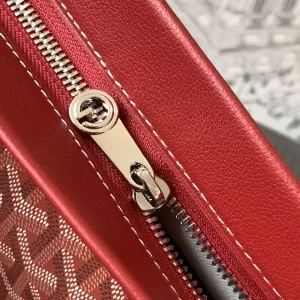 Goyard Conti Pouch - GYB005