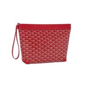 Goyard Conti Pouch - GYB005