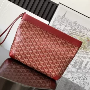 Goyard Conti Pouch - GYB005