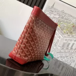 Goyard Conti Pouch - GYB005