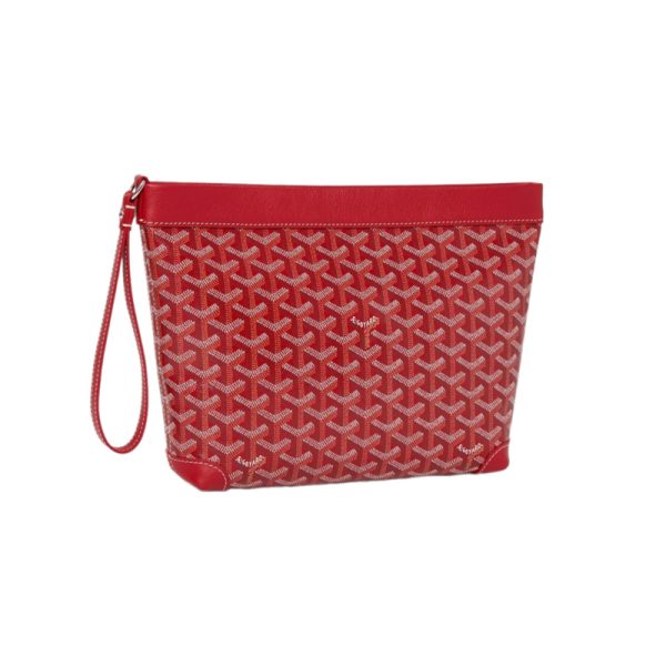 Goyard Conti Pouch - GYB005