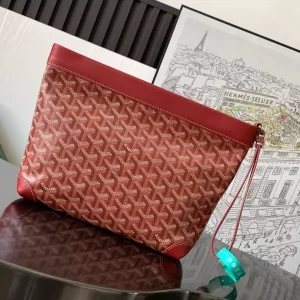 Goyard Conti Pouch - GYB005