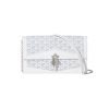 Goyard Duchesse Marie-Caroline Bag - GYB038