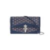 Goyard Duchesse Marie-Caroline Bag - GYB040