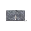 Goyard Duchesse Marie-Caroline Bag - GYB041