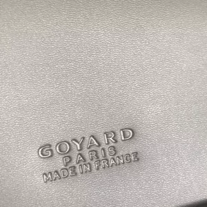 Goyard Duchesse Marie-Caroline Bag - GYB041