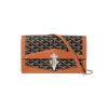 Goyard Duchesse Marie-Caroline Bag - GYB042