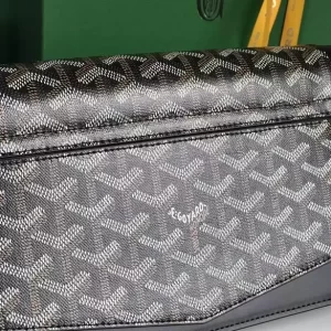 Goyard Duchesse Marie-Caroline Bag - GYB043