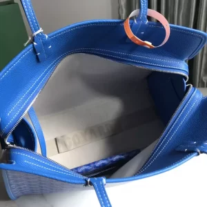 Goyard Hardy PM Bag - GYB130