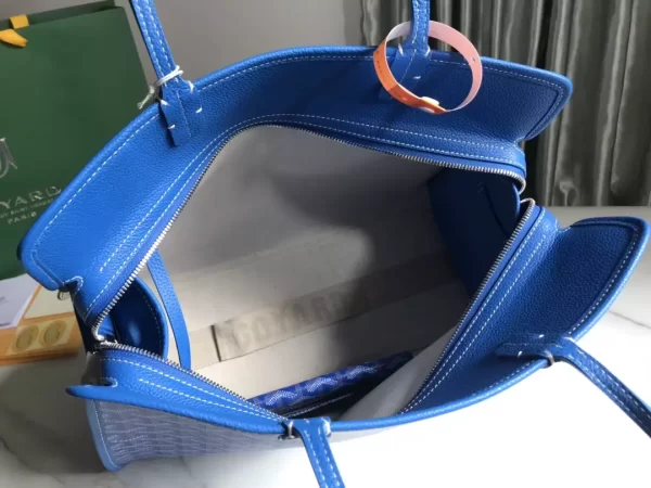 Goyard Hardy PM Bag - GYB130