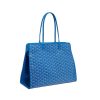 Goyard Hardy PM Bag - GYB130