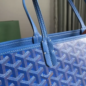 Goyard Hardy PM Bag - GYB130