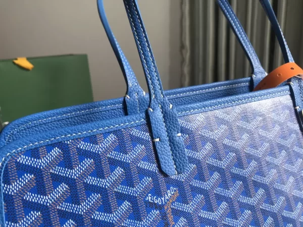 Goyard Hardy PM Bag - GYB130