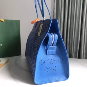 Goyard Hardy PM Bag - GYB130