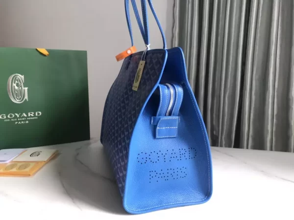 Goyard Hardy PM Bag - GYB130