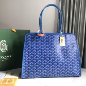 Goyard Hardy PM Bag - GYB130