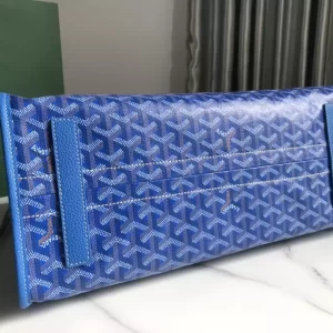 Goyard Hardy PM Bag - GYB130