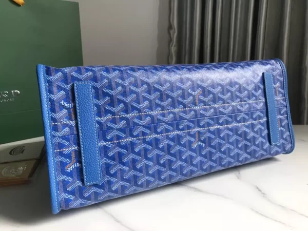 Goyard Hardy PM Bag - GYB130