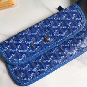 Goyard Hardy PM Bag - GYB130