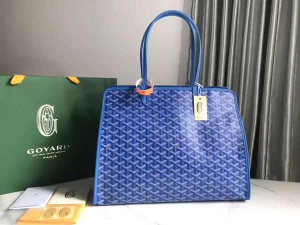 Goyard Hardy PM Bag - GYB130