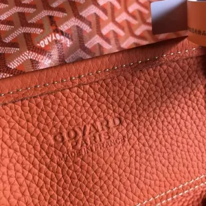 Goyard Hardy PM Bag - GYB131