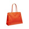 Goyard Hardy PM Bag - GYB131