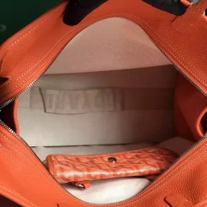 Goyard Hardy PM Bag - GYB131