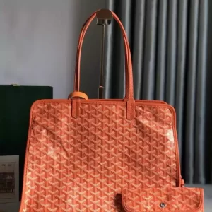 Goyard Hardy PM Bag - GYB131