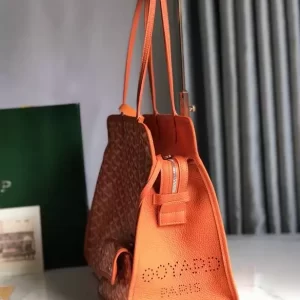 Goyard Hardy PM Bag - GYB131