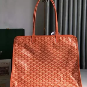 Goyard Hardy PM Bag - GYB131