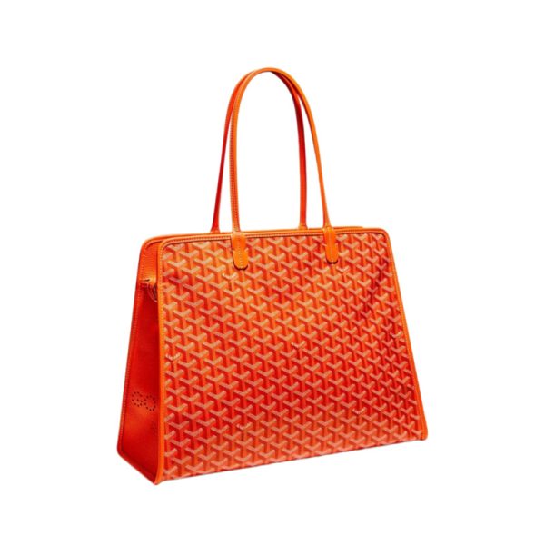 Goyard Hardy PM Bag - GYB131