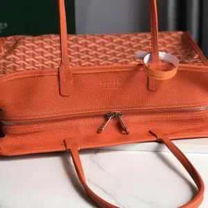 Goyard Hardy PM Bag - GYB131