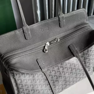 Goyard Hardy PM Bag - GYB132