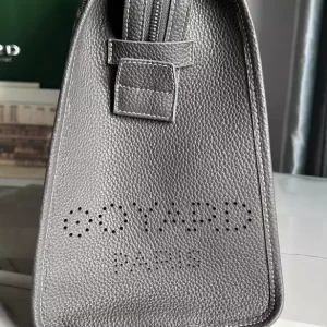 Goyard Hardy PM Bag - GYB132