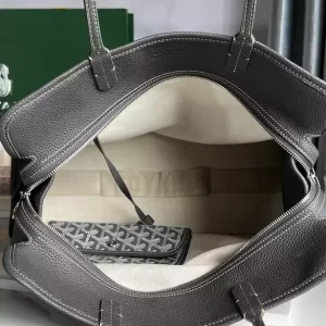 Goyard Hardy PM Bag - GYB132