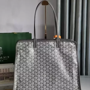 Goyard Hardy PM Bag - GYB132