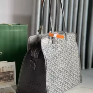 Goyard Hardy PM Bag - GYB132