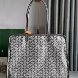 Goyard Hardy PM Bag - GYB132