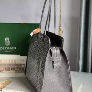 Goyard Hardy PM Bag - GYB132