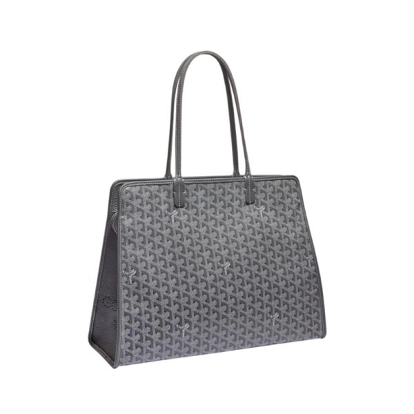 Goyard Hardy PM Bag - GYB132