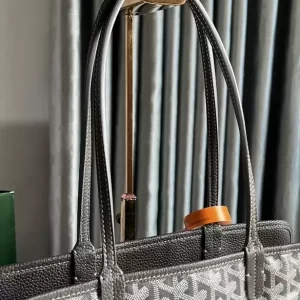 Goyard Hardy PM Bag - GYB132