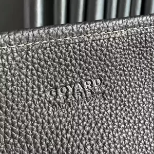 Goyard Hardy PM Bag - GYB132