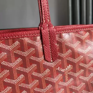 Goyard Hardy PM Bag - GYB133