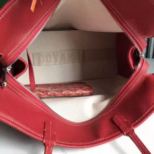 Goyard Hardy PM Bag - GYB133