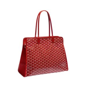 Goyard Hardy PM Bag - GYB133