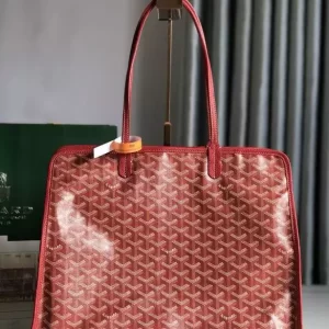 Goyard Hardy PM Bag - GYB133