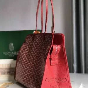 Goyard Hardy PM Bag - GYB133