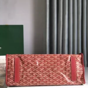 Goyard Hardy PM Bag - GYB133