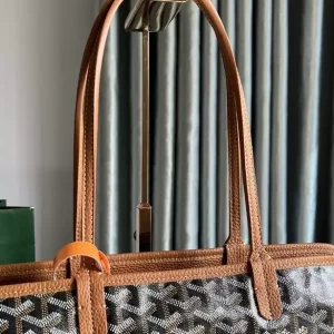 Goyard Hardy PM Bag - GYB134