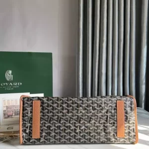 Goyard Hardy PM Bag - GYB134